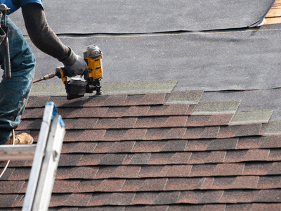 About Roof Repair Experts Rensselaer Falls, NY